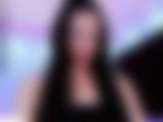 Stefany-Collins's Live Sex Cam Show