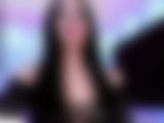 Stefany-Collins's Live Sex Cam Show