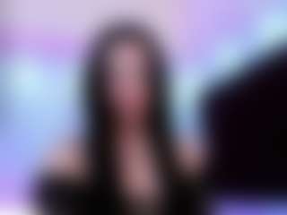Stefany-Collins's Live Sex Cam Show