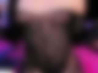 Stefany-Collins's Live Sex Cam Show