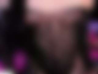 Stefany-Collins's Live Sex Cam Show