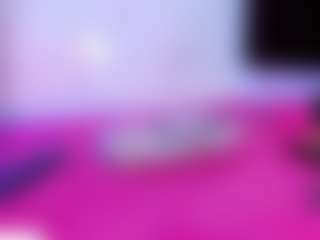 Stefany-Collins's Live Sex Cam Show