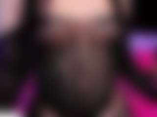 Stefany-Collins's Live Sex Cam Show