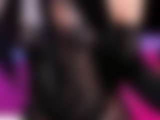 Stefany-Collins's Live Sex Cam Show