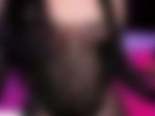 Stefany-Collins's Live Sex Cam Show
