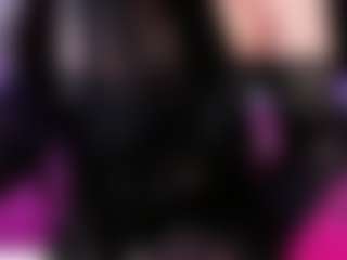 Stefany-Collins's Live Sex Cam Show