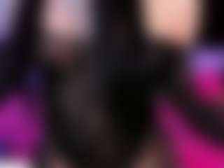 Stefany-Collins's Live Sex Cam Show