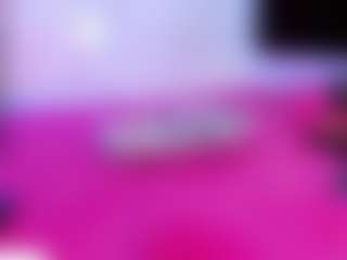 Stefany-Collins's Live Sex Cam Show