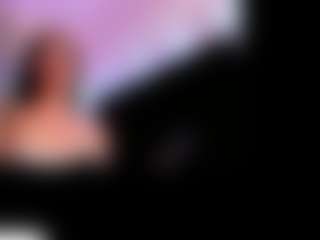 Stefany-Collins's Live Sex Cam Show