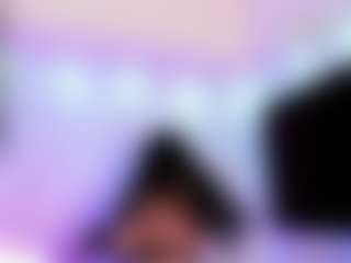 Stefany-Collins's Live Sex Cam Show