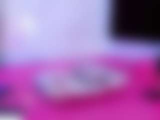 Stefany-Collins's Live Sex Cam Show