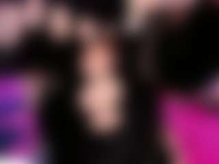 Stefany-Collins's Live Sex Cam Show