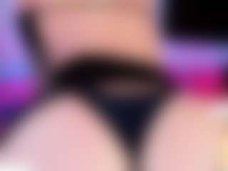 Stefany-Collins's Live Sex Cam Show