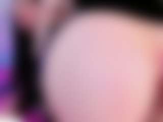 Stefany-Collins's Live Sex Cam Show