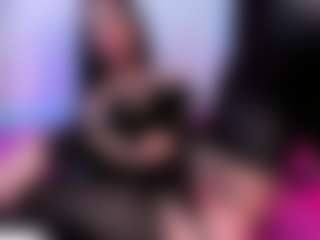 Stefany-Collins's Live Sex Cam Show