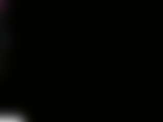 Live cam show with Stefany-Collins - Brown Hair on Strip Flash - Live Sex Shows