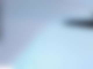 Live cam show with Stefany-Collins - Latina on Milfs Live | colombia