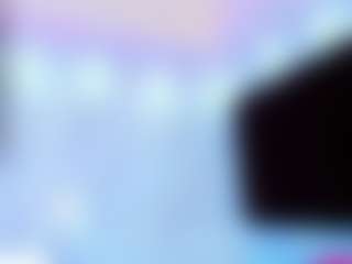 Live cam show with Stefany-Collins - Black Hair on Fling VIP Chat