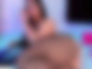 Live cam show with Stefany-Collins - Dirty Talk on liverealitysex.com
