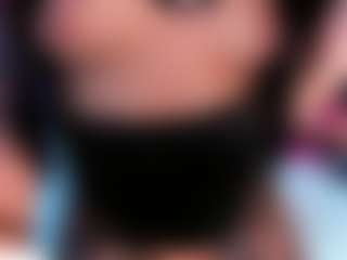 Stefany-Collins's Live Sex Cam Show