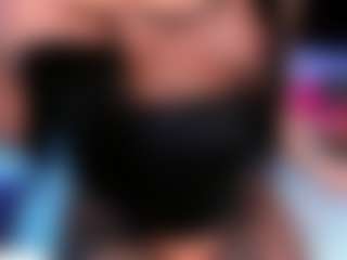 Live cam show with Stefany-Collins - Gape on Cam Slut