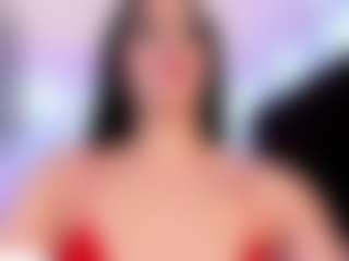 Stefany-Collins's Live Sex Cam Show