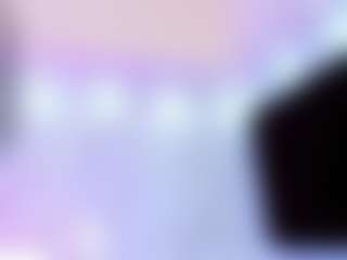 Stefany-Collins's Live Sex Cam Show