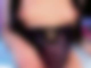 Stefany-Collins's Live Sex Cam Show