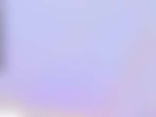 Live cam show with Stefany-Collins - HD on iamadamtest123.com