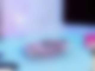 Stefany-Collins's Live Sex Cam Show