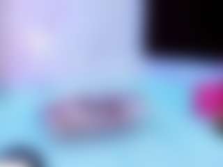 Live cam show with Stefany-Collins - Black Hair on numayanayam.club
