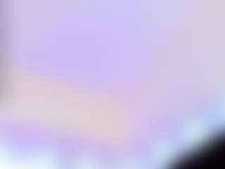 Live cam show with Stefany-Collins - Ejaculation on galaxygirlnitro.com