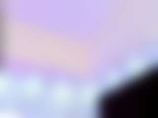 Stefany-Collins's Live Sex Cam Show