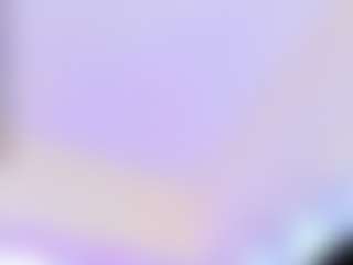 Stefany-Collins's Live Sex Cam Show