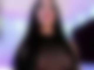 Stefany-Collins's Live Sex Cam Show