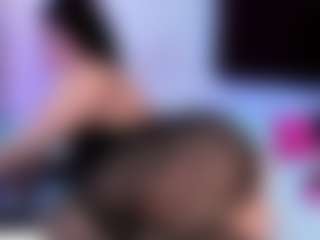 Stefany-Collins's Live Sex Cam Show