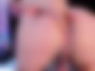 Stefany-Collins's Live Sex Cam Show