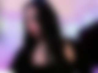Stefany-Collins's Live Sex Cam Show