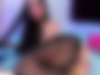 Stefany-Collins's Live Sex Cam Show