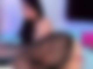 Stefany-Collins's Live Sex Cam Show