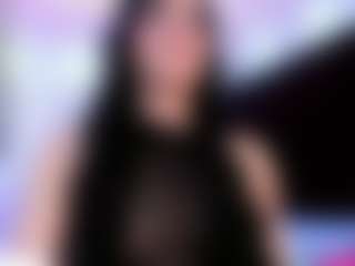 Stefany-Collins's Live Sex Cam Show