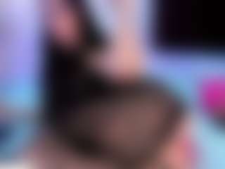 Stefany-Collins's Live Sex Cam Show