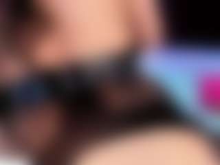 Stefany-Collins's Live Sex Cam Show