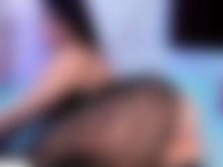 Stefany-Collins's Live Sex Cam Show