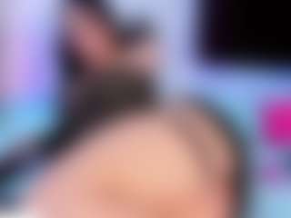 Stefany-Collins's Live Sex Cam Show