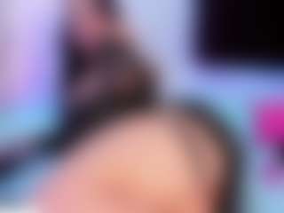 Stefany-Collins's Live Sex Cam Show