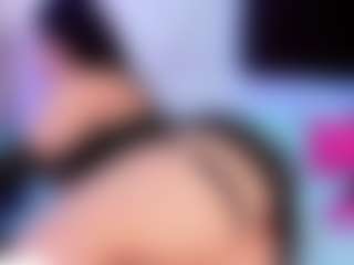 Stefany-Collins's Live Sex Cam Show