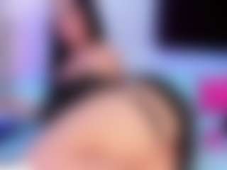 Stefany-Collins's Live Sex Cam Show