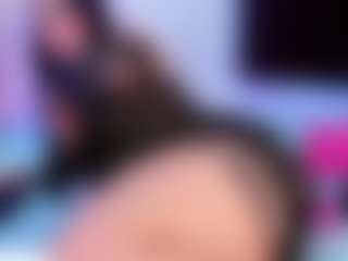 Stefany-Collins's Live Sex Cam Show