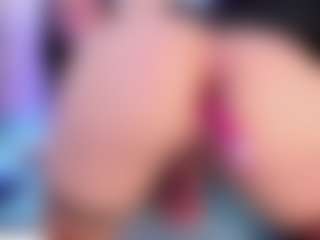 Stefany-Collins's Live Sex Cam Show